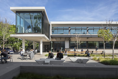 Bachelor of Science [B.S] Health Science