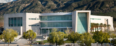 Bachelor of Arts [B.A] Social Sciences - Multidisciplinary Track