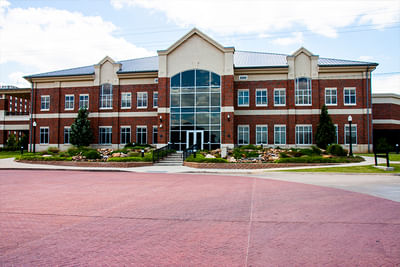 Bachelor of Science [B.S] Technology