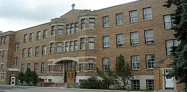 Bachelor in Computer Science