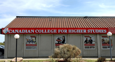 Post-Graduate Diploma in International Business Management (Finance)