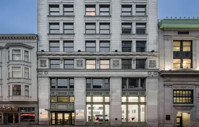 Diploma in Cybersecurity Analyst Practicum