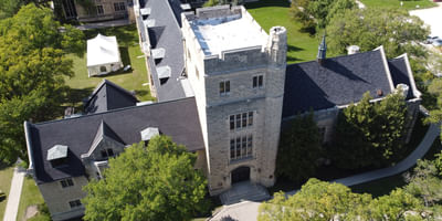 Bachelor in Social Entrepreneurship