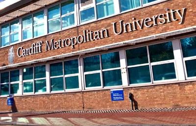 BA (Hons) Sport Physical Education and Health (Dance)
