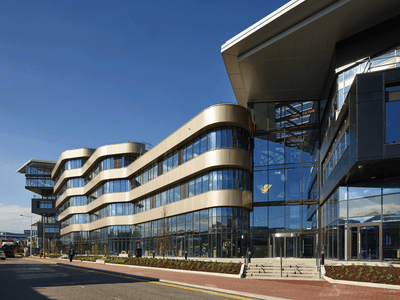 Pathway Diploma in Engineering