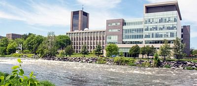 Bachelor in Environmental Science