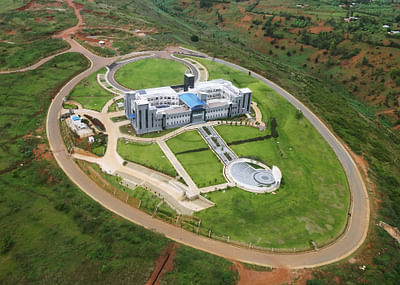 Doctor of Philosophy [Ph.D] Economics