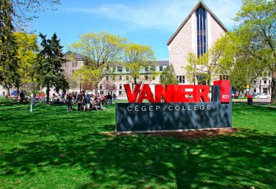 Diploma in Computer Science Technology