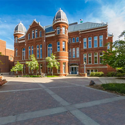 Bachelor of Arts [B.A] Clinical Psychology