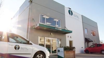 Graduate Diploma in Teaching (Early Childhood Education)