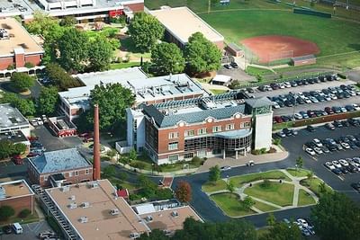 Master of Science [M.S] Engineering Management