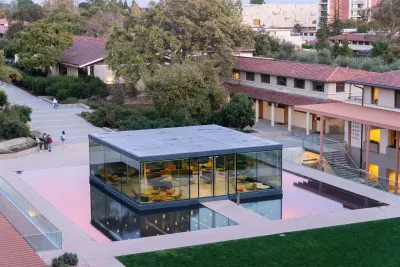 Bachelor Environment, Economics, and Politics