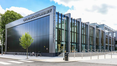 BSc (Hons) Psychology