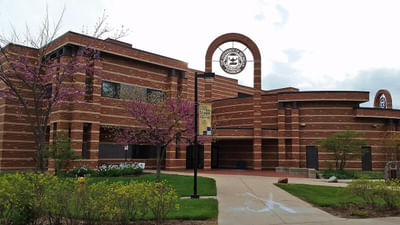 Master of Business Administration [M.B.A]/Master of Science [M.Sc] (Finance)