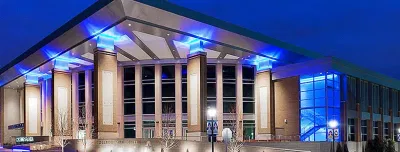 Master of Science in Marketing Research