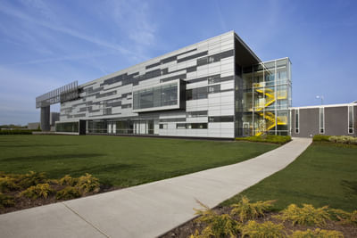 Bachelor of Arts [B.A] Healthcare Management