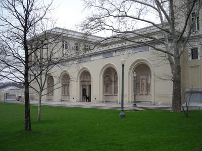 Doctor of Philosophy [Ph.D] Rhetoric