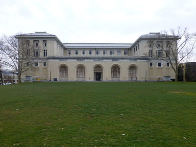 Bachelor of Arts [B.A] Psychology