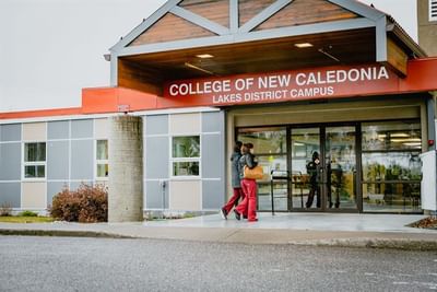 Diploma in Accounting and Finance