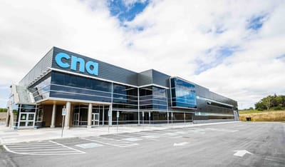 Diploma in Business Administration - Accounting