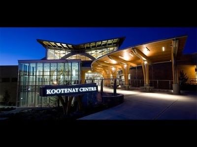 Associate of Science (ASC) - Environmental Sciences