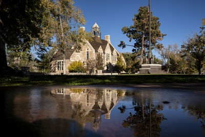 Bachelor of Science [B.S] Political Science