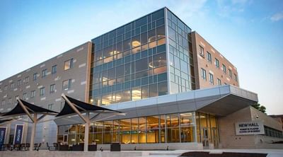 Associate in Computer Science