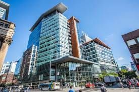 Bachelor in Computer Applications - Mathematics and Statistics (BCompSc/BSc/BA)