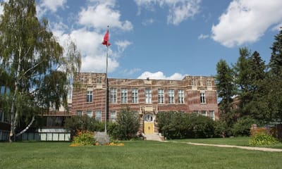 Bachelor of Management in Accounting