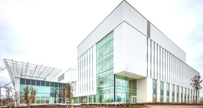 Graduate Certificate Cybersecurity Response Planning