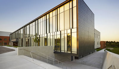 Graduate Certificate Cybersecurity Response Planning