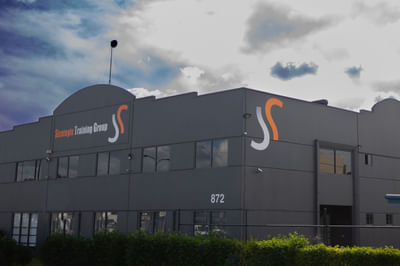 Diploma of Leadership and Management