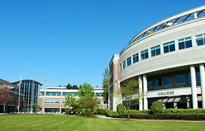 Diploma in Arts - Mathematics