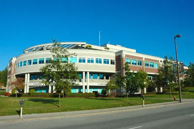 Diploma in Arts - Mathematics