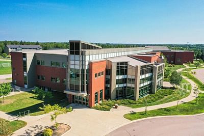 BA/BSc Concentration in History