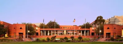 Bachelor of Arts (Honours)