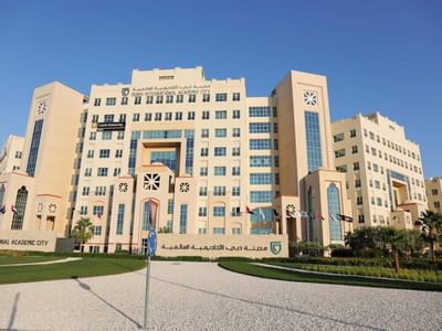Bachelor of Science (Psychological Science and Human Resource Management)