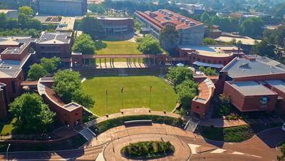 Master of Science (Food Science and Technology)