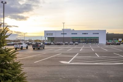 Certificate in Data Analytics for Business Decision Making