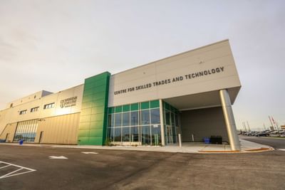 Diploma in Accounting Business Administration