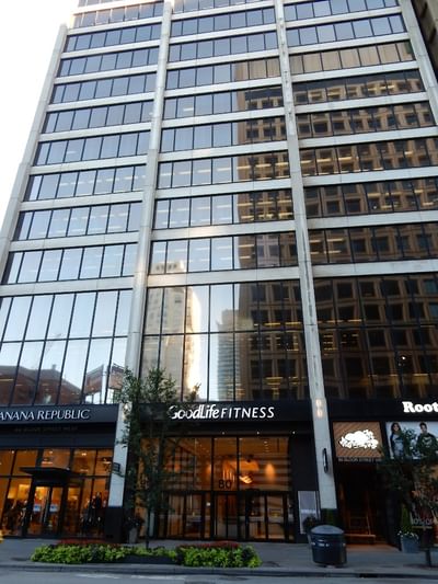 Marketing for Business & Product Startups Certificate