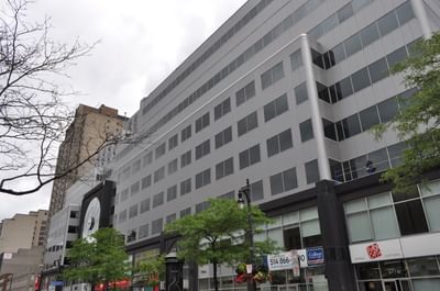 DEC in Human Sciences