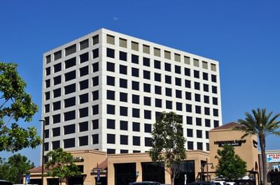 Bachelor of Science in Computer Science in Cybersecurity