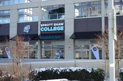 International Trade and Business Management Program with Practicum