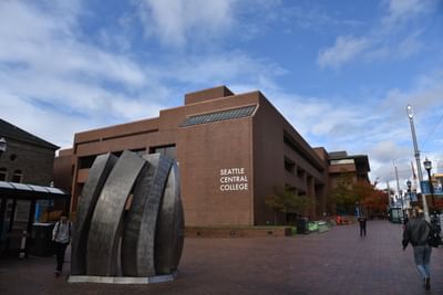 Associate of Applied Science in Culinary Arts