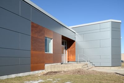 Ontario College Graduate Certificate in Business Analytics