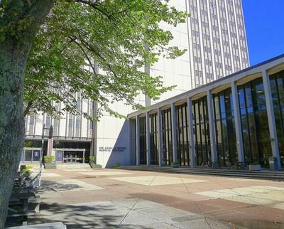 Dalhousie Medical School