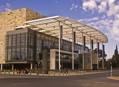 Bachelor of Science in Agricultural and Environmental Education