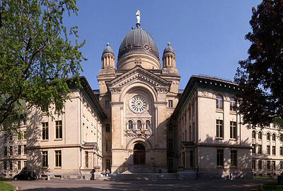 Diploma in Computer Science Technology