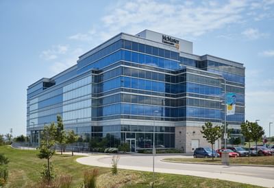 Doctorate in Health Management